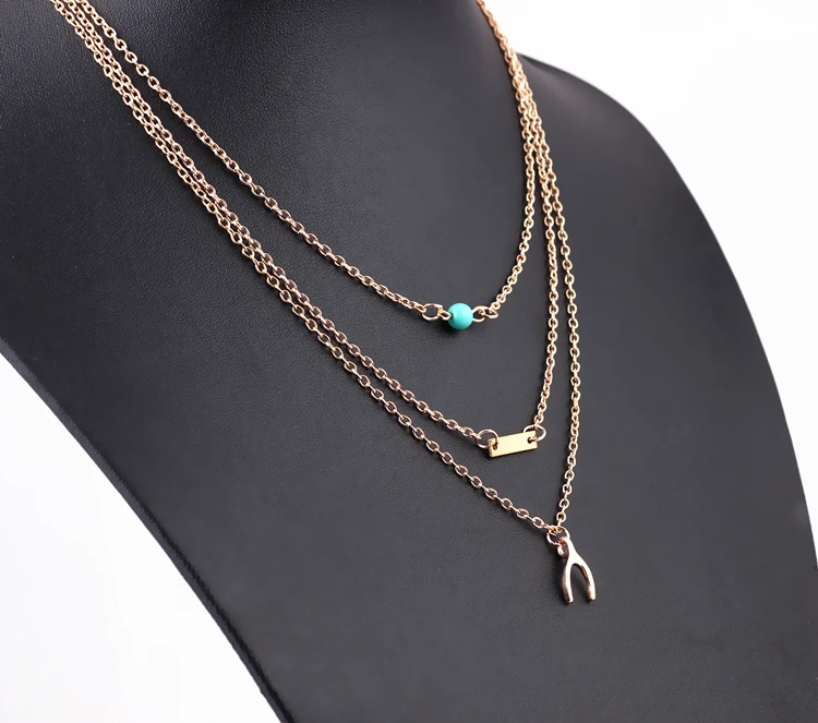 Popular Fake GoldBuy Cheap Fake Gold lots from China Fake Gold