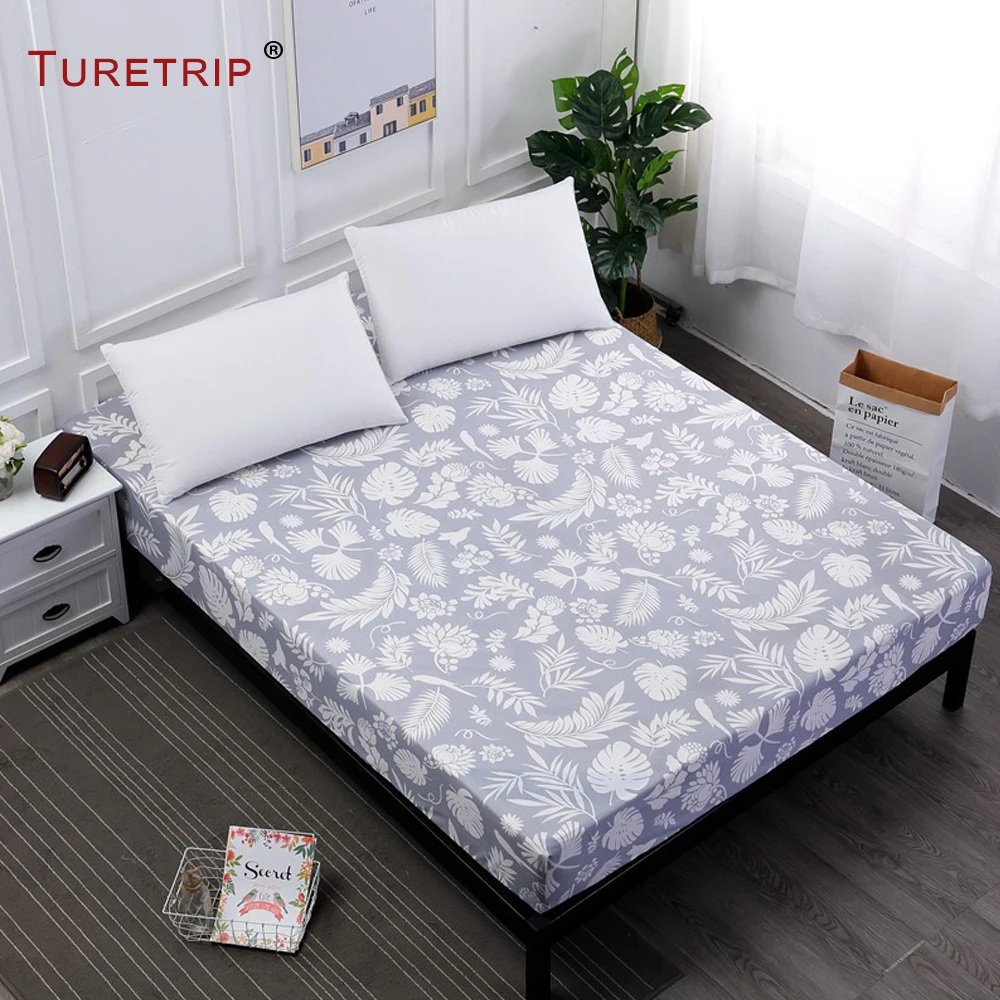 colorful mattress 3