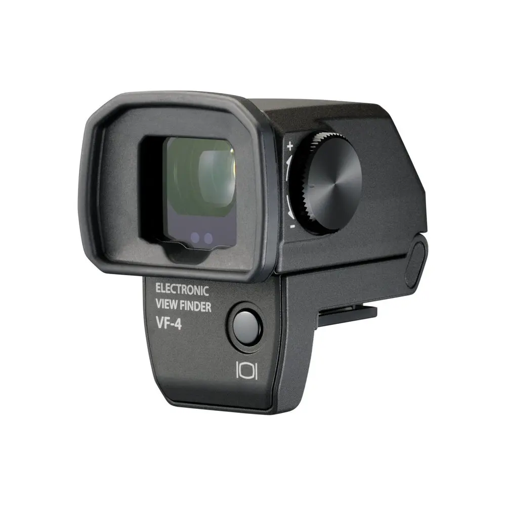Новый электронный видоискатель для Olympus|viewfinder olympus|olympus viewfindervf4 olympus |