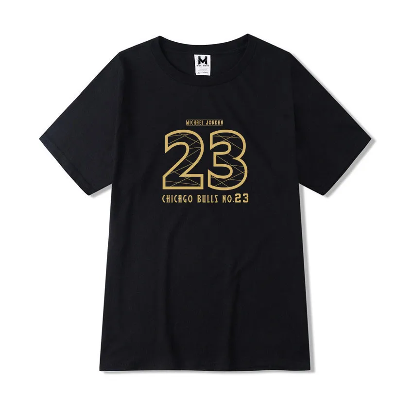 2 (1)