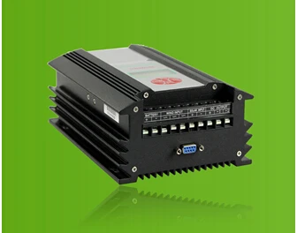 

400w 12v charge controller for wind solar hybrid system