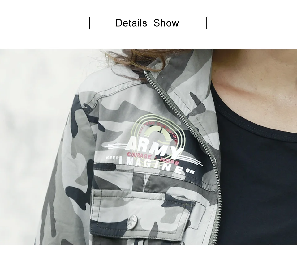 women autumn jacket (12)