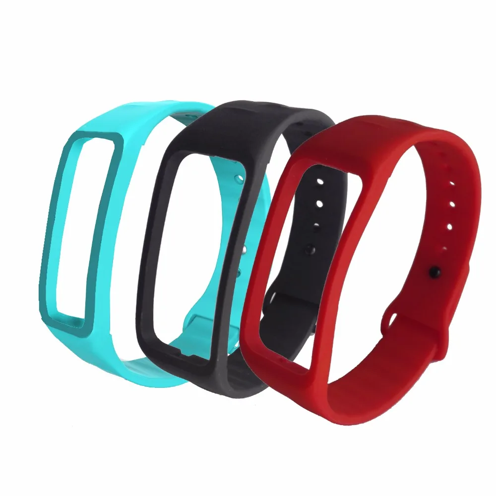 fastrack smartwatch strap
