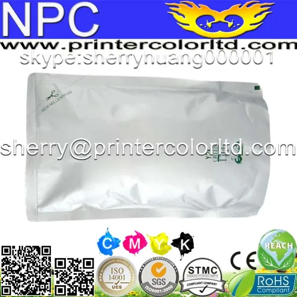 

powder for Samsung Xpress SL 4030ND MLTD2012 D 2012S MLT D-201 L SL-4080MFP OEM counter POWDER-lowest shipping