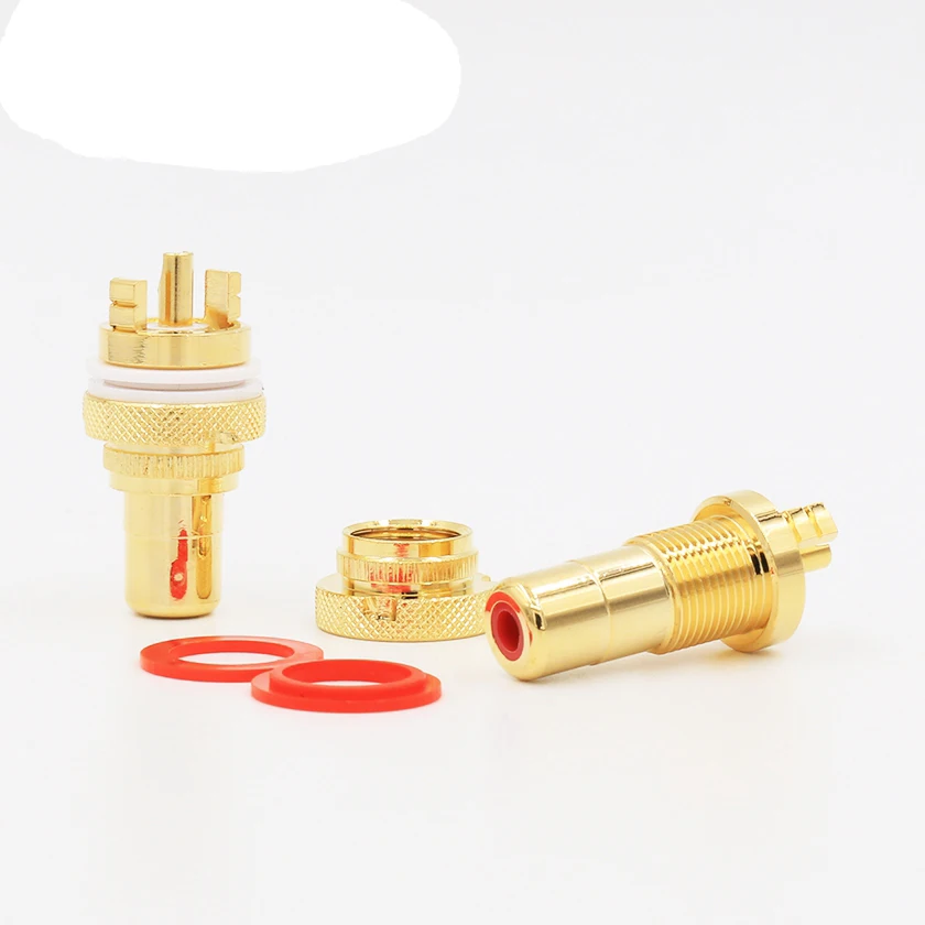 Power plug