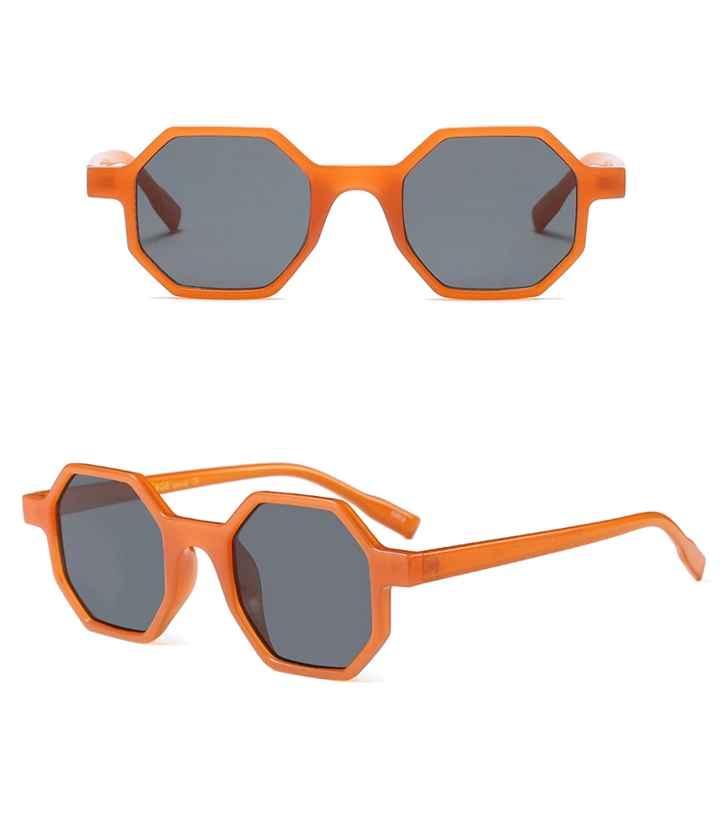 octagon sunglasses 900029 details (5)