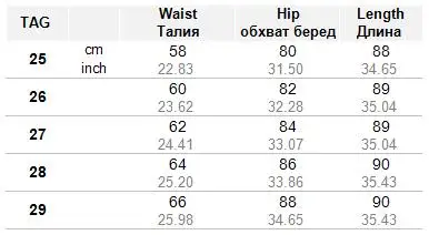 GOPLUS осень-зима плюс Размеры цвет: черный, синий Высокая талия джинсы лодыжки Длина эластичного денима Тощий Flare брюки джинсы для Для женщин