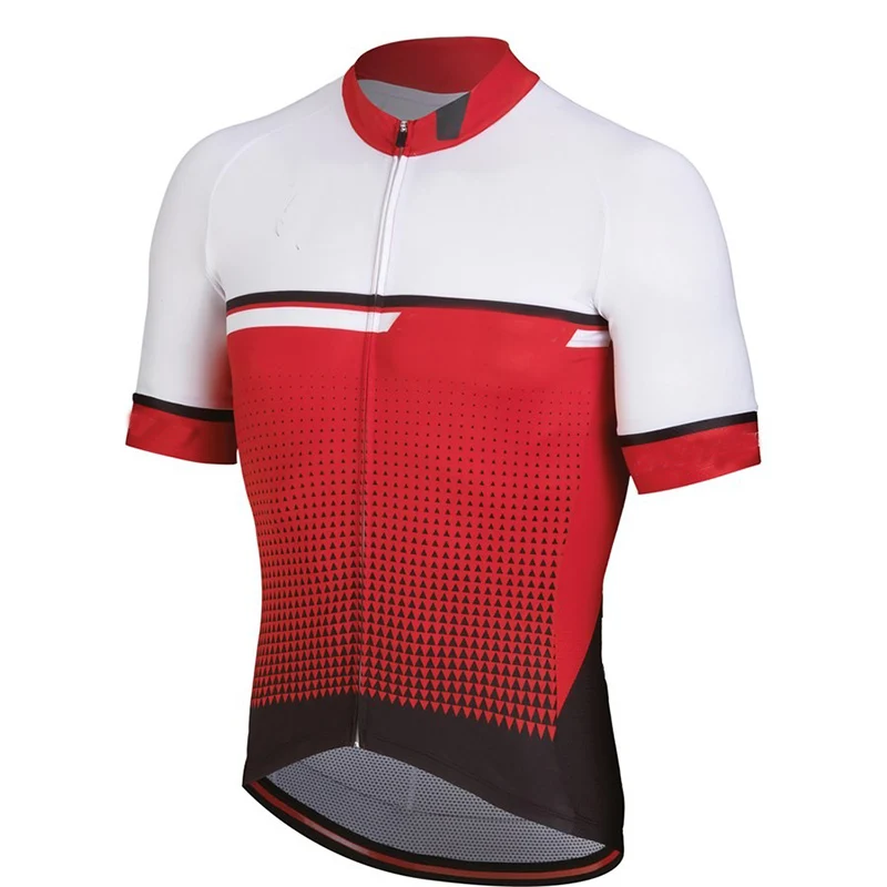 

2019 Simple Cycling team jersey bike clothes Ropa Ciclismo mens summer pro cycling wear ride maillot Culotte customize XXS-5XL