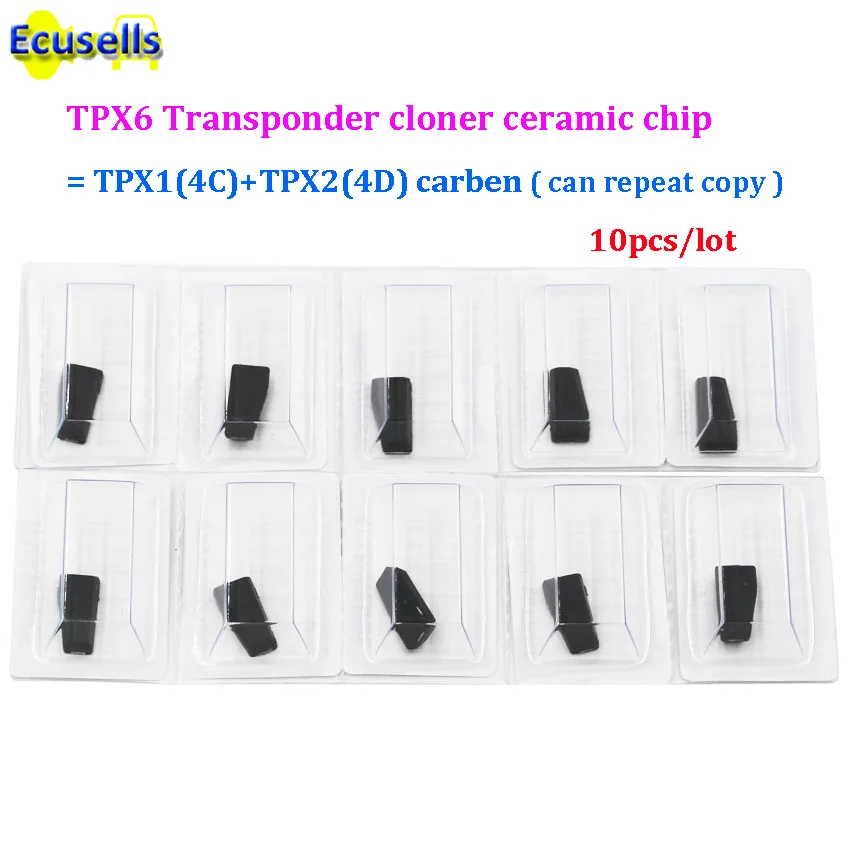 BC102(7)