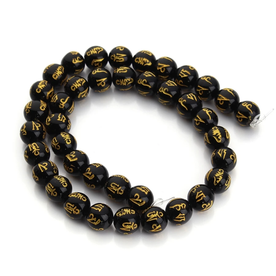 F2959A,10mm55g,398