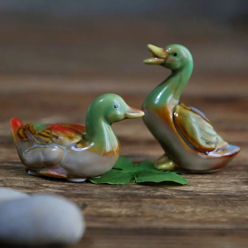 figurine (2)