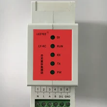 Защита от молний, модуль обнаружения неисправностей, модуль переключения, молниезащита