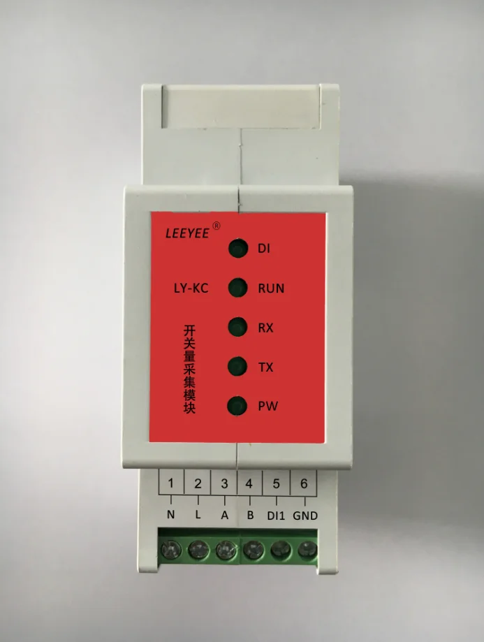

Lightning arrester, fault detection module, switch acquisition module,Lightning protector