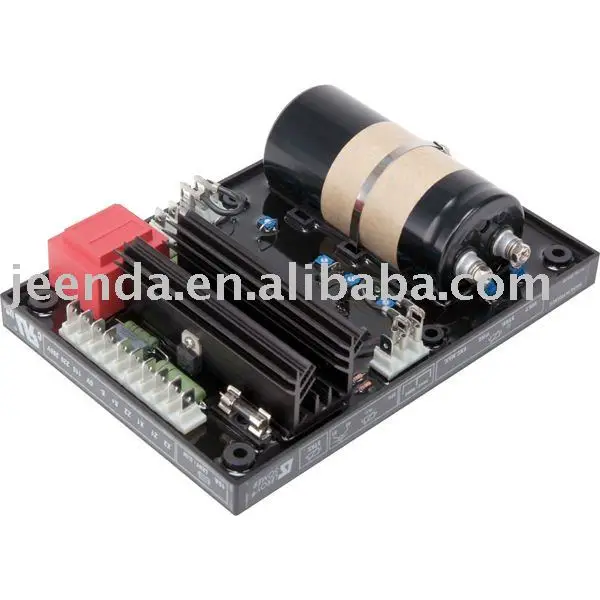 Новый AVR R448 + FEDEX / DHL Экспресс Бесплатная доставка|avr|avr r448 |