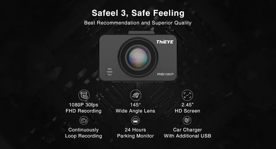 Safeel-3_02