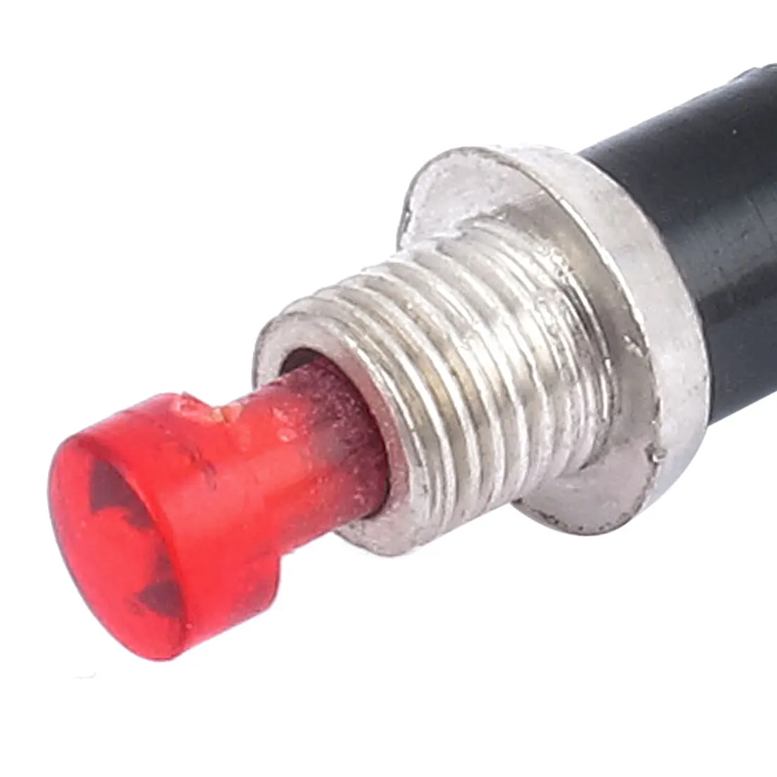 aeProduct.getSubject()