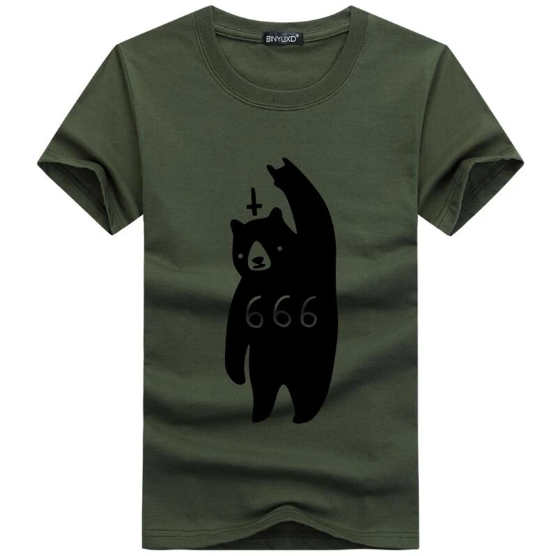 QQ20180619165522