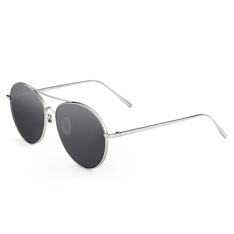 Gelb Uv400 2019 Frauen Sonnenbrille Luxus Männer Runde Sol Outdoor Designer Polarisierte Vintage Fahren Marke De Oculos Pp0qZxwnPr