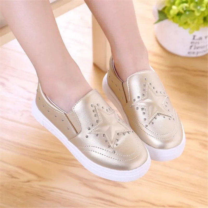 Casual shoes (5)