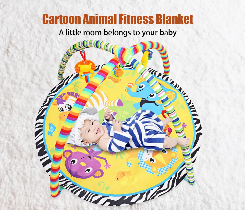 20160908140739_39591