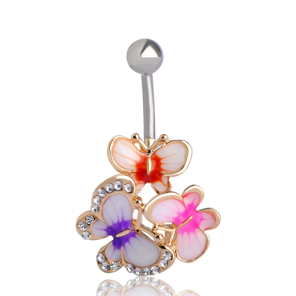 Body Piercing Shops Promotion Shop For Promotional Body Piercing and Navel Piercing Shops