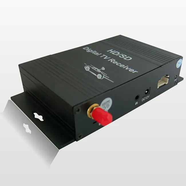 ISDB-T BRAZIL M-288X (4) - 