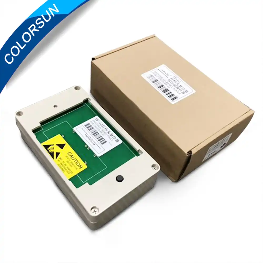 canon print computer