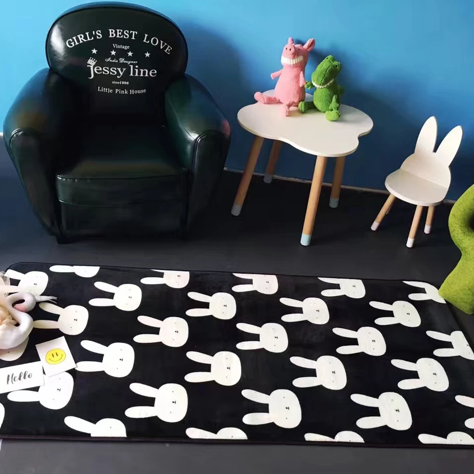 Achetez en gros salon tapis pas cher en ligne à des grossistes ...