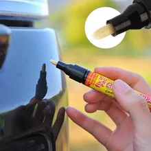Car Fix It Pro Auto Car Scratch Remover Repair Pen Reviews