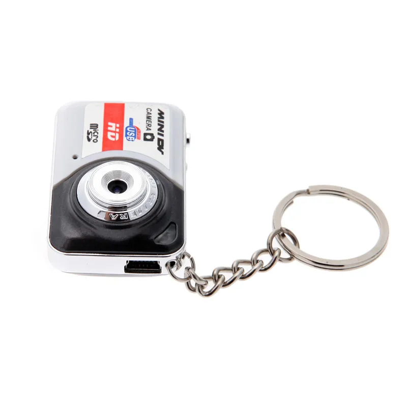 Portable-X6-Digital-Camera-Ultra-HD-Mini-Camera-32GB-TF-Card-w-Mic-Digital-Video-Camera (4)