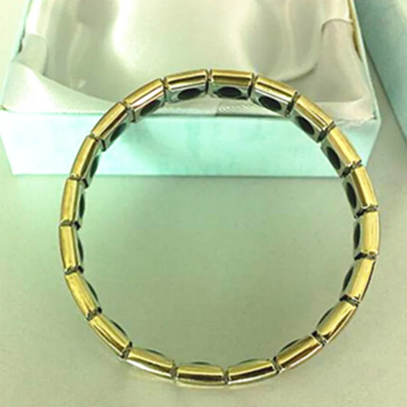 25 Elegant Mens Bracelet Low Price