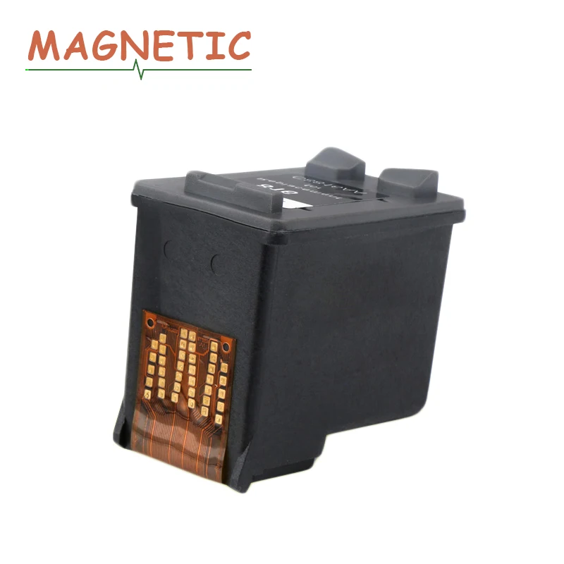 Ink cartridges for hp56 57