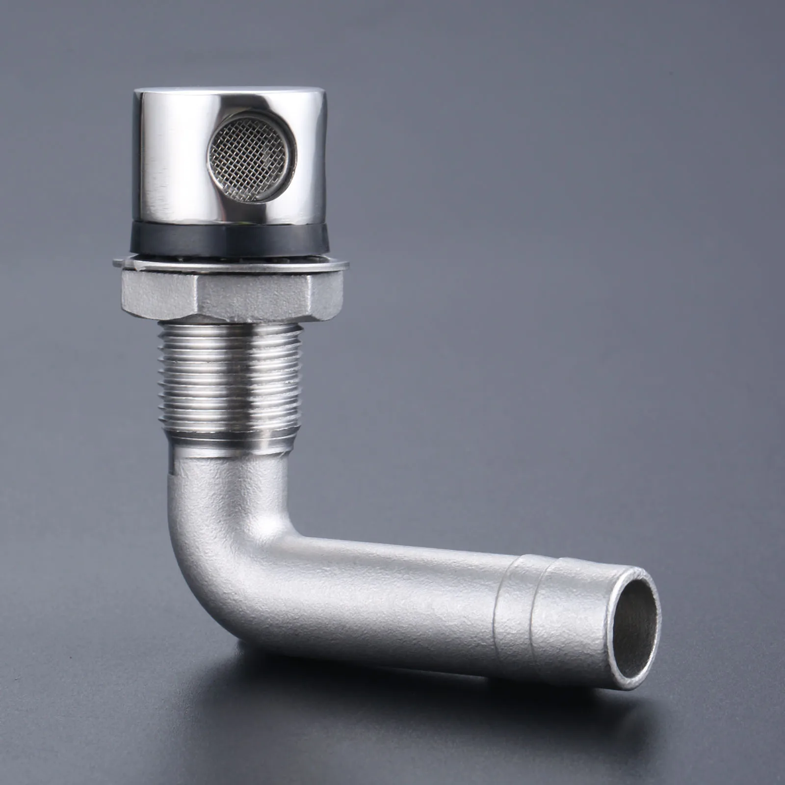 صالح 12mm 0.47 \