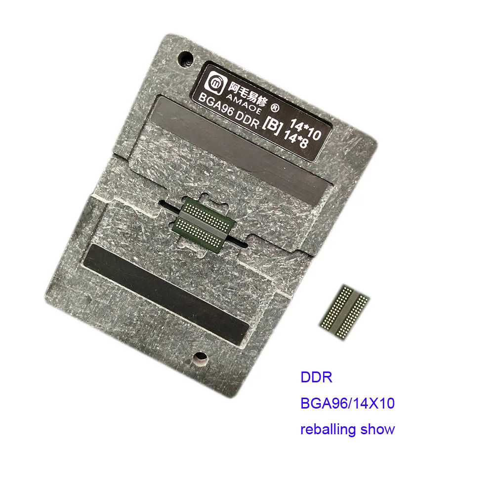 d666