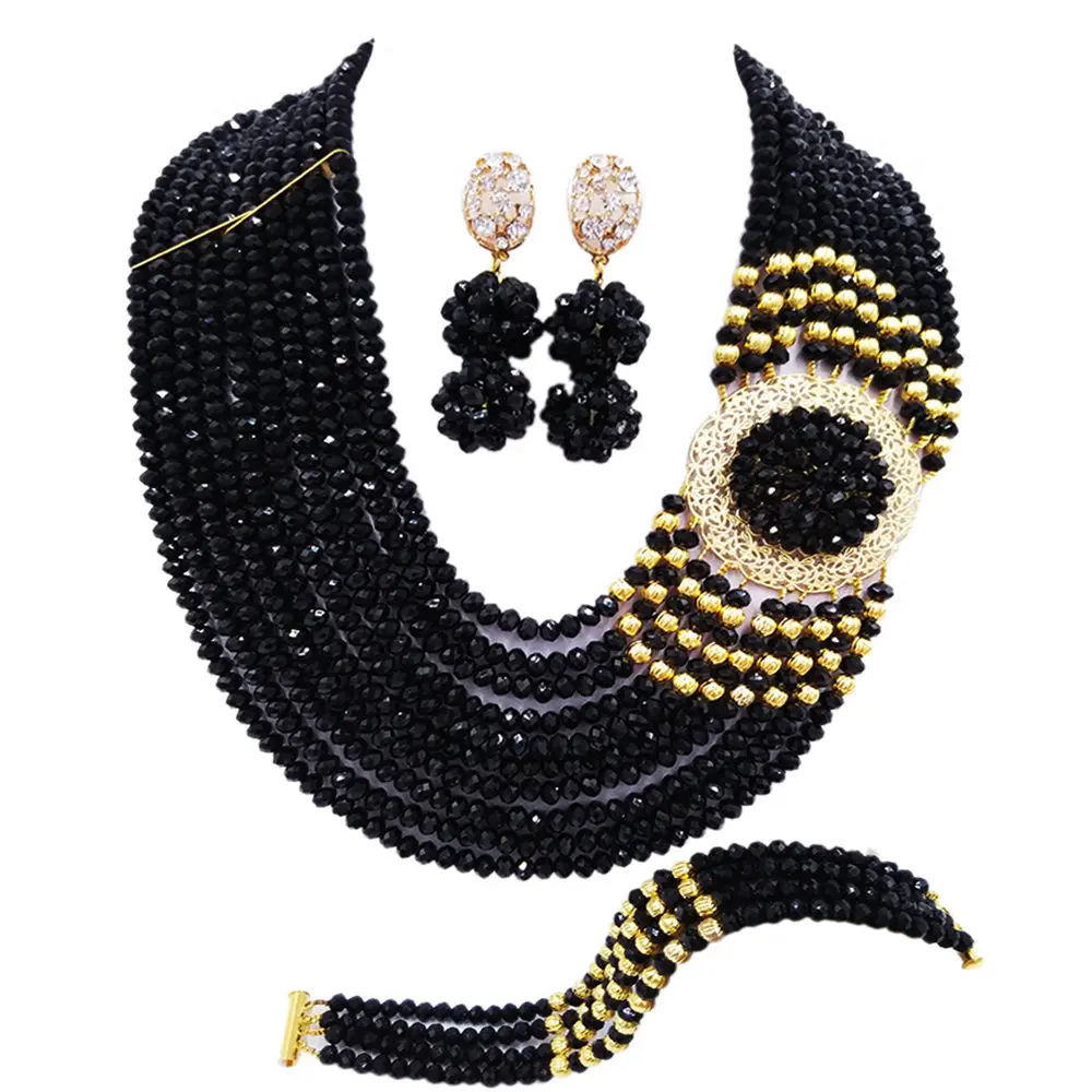 Black   (1)