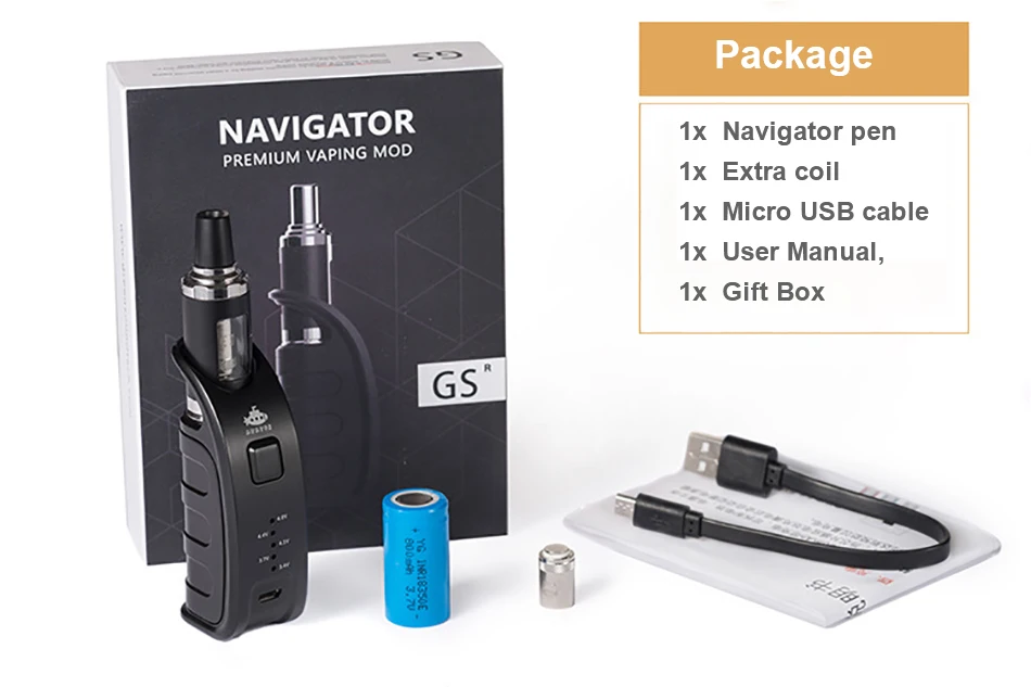 Яндекс. Автонавигатор андроид. Яндекс. Яндекс. Яндекс навигатор гаджет.