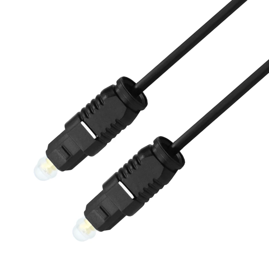 Digital Optical Audio Cable Adapter Toslink Gold Plated1m 1.5m 2m 3m 5m 10m 15m 20m 25m 30m SPDIF Cable for Blueray PS3 XBOX DVD Digital Optical Audio Cable Adapter Toslink Gold Plated1m 1.5m 2m 3m 5m 10m 15m 20m 25m 30m SPDIF Cable for Blueray PS3 XBOX DVD