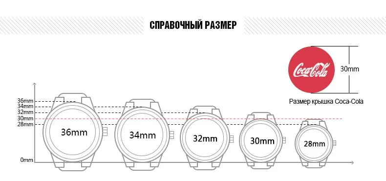 Casio часы золотые часы мужчины лучший бренд класса люкс LED цифровые водонепроницаемые кварцевые мужские часы спортивные военные наручные часы relogio masculino reloj hombre erkek kol saati montre homme zegarek meski