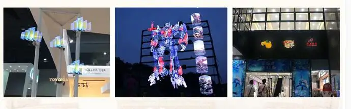 QQ20180917193151