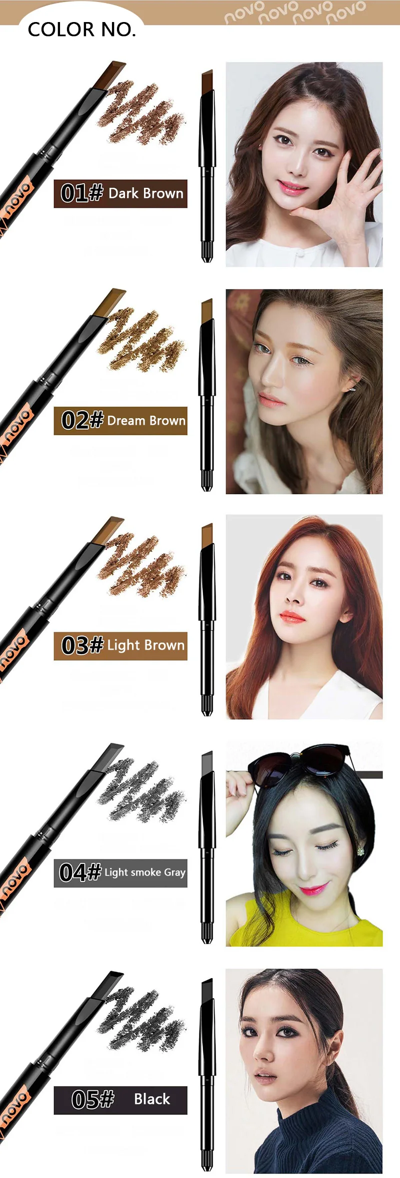 x4