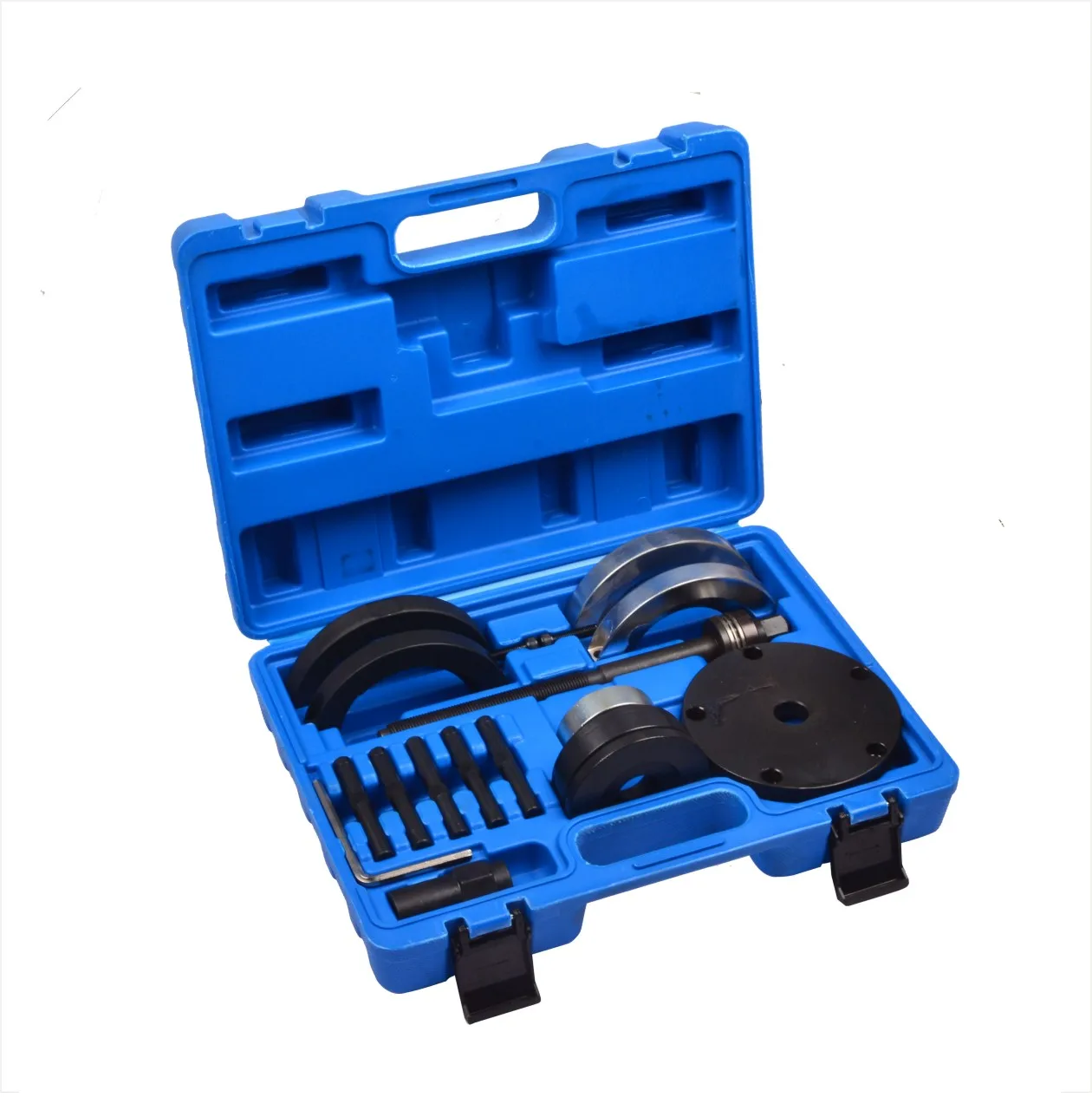 Buy New High Quality 85 mm Front Wheel Bearing Tools