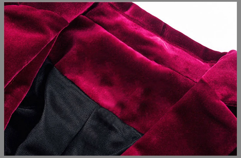 Veste Blazer Femme (16) 