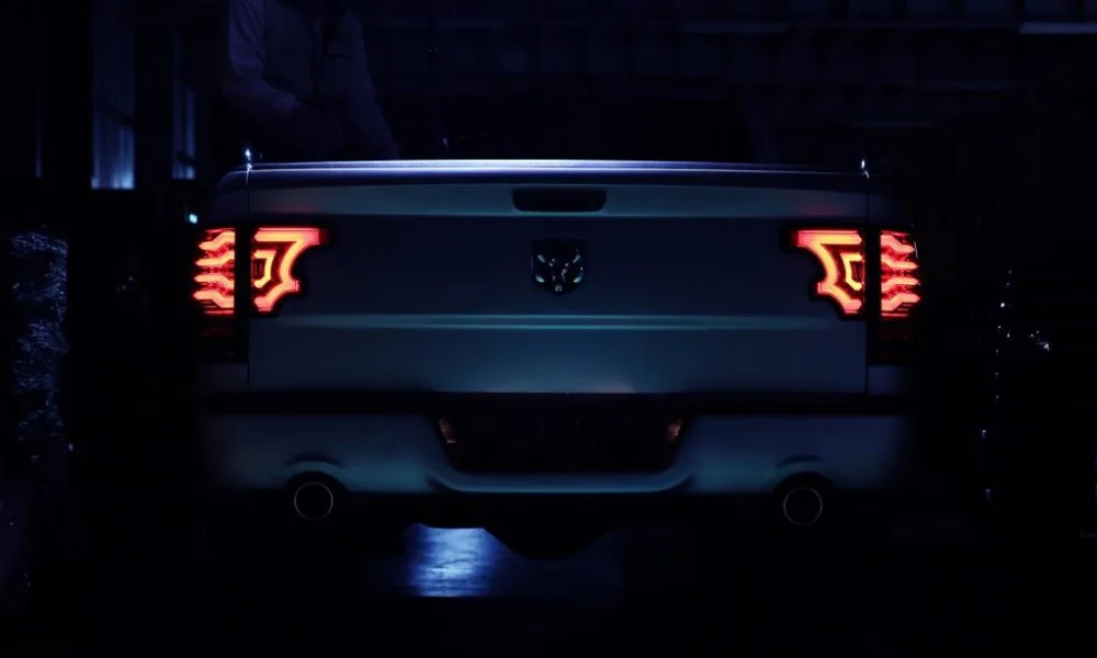 ram-ledtaillight-sample2