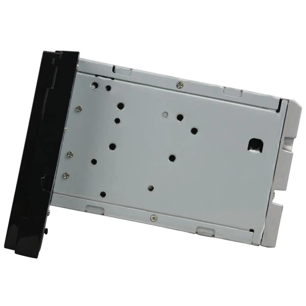 Cheap KLYDE 9" IPS 4G Android 8 Octa Core 4GB RAM 32GB ROM Car DVD Player Stereo For Toyota Corolla Auris Fortuner Vios 2016 2017 2018 4