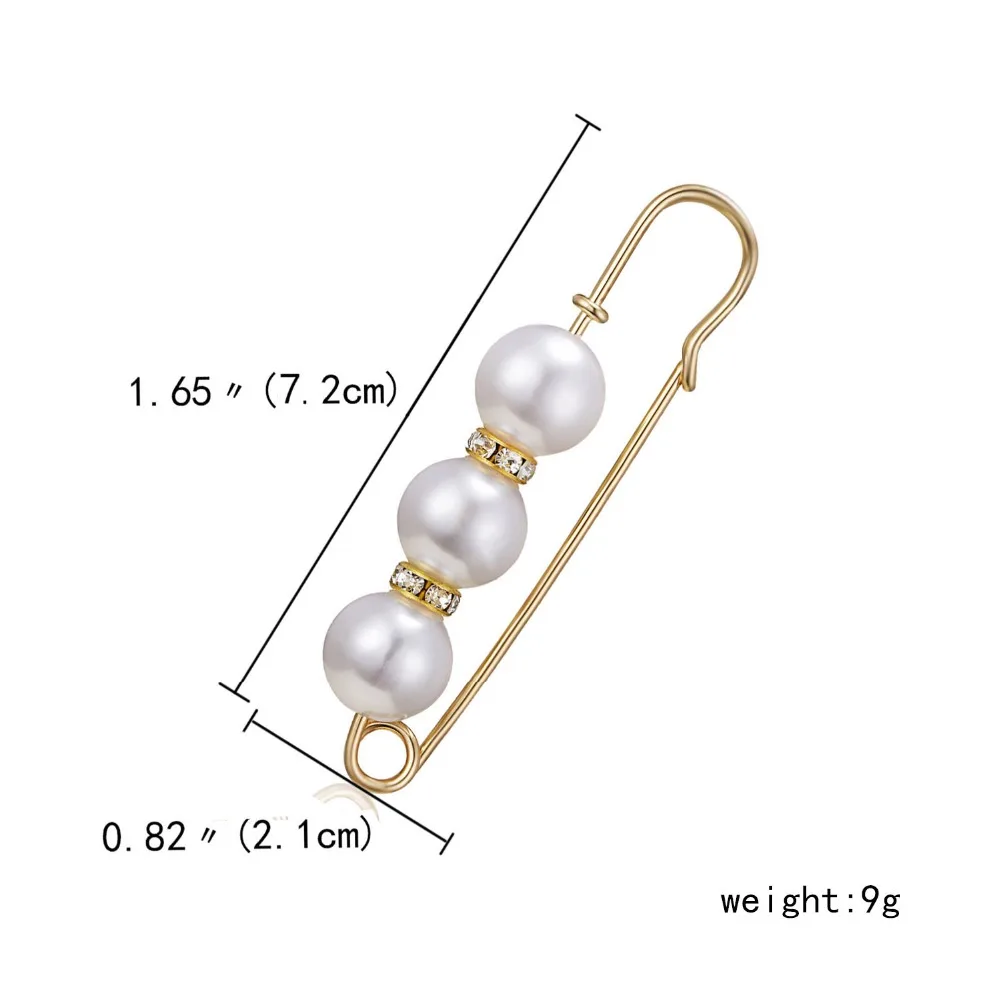 3.2552072=