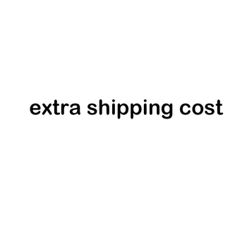 

extra shipping cost