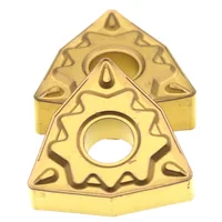 טונגסטן ביצרו קרביד WNMG080404-HQ ZC25 בינוני סיום עיבוד שבבי 10pcs MOSASK של והתוספות ביצרו קרביד טונגסטן עיבוד פלדה (3)