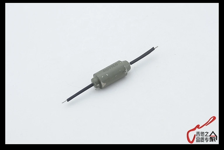 1 шт. конденсатор для электрогитары 473J 0 047 мкФ 400V Tone масляный (бумага в масляном