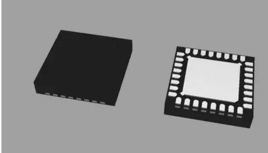10 шт./лот AR8327-BL1A AR8327 QFN оригинальный IC комплект электроники в наличии | Электронные