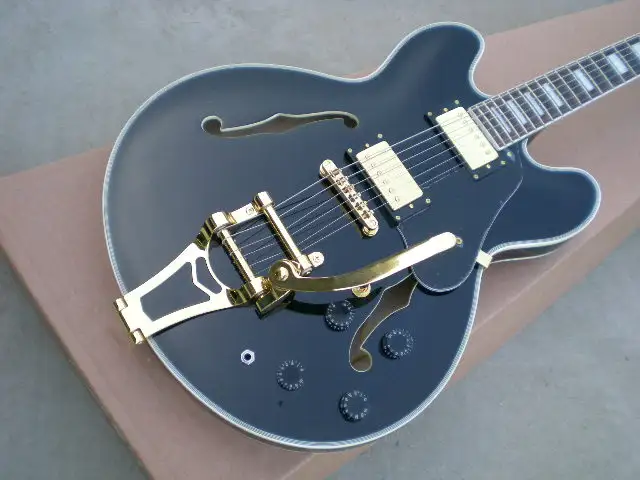 2017NEW!ที่กำหนด